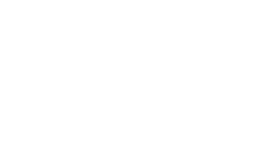 Cliente_ferbasa