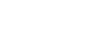 Cliente_ternium